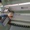 Aluminum Profile CNC Milling and Drilling Machine for Aluminum Window Doors/ 4 Axis Copy Router Machine Center