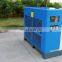 Hiross Long Lifetime Freeze Compressed Air Dryer for Screw Air Compressor