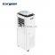 portable ac new design home air-conditioners with remote control