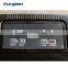 Oulun 12L/day Popular Portable Smart Home Use Dehumidifier