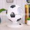 USB mini bladeless fan Football bladeless fan