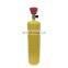 mapp bottle butane propane gas cylinder