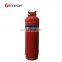 48kg LPG gas cylinder