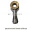 steel burner,gas stove accessory,gas stove parts,element