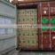 good price refrigerant gas 134a in high quality