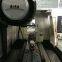 JOINT VMC-850L Vertical Machining Center