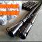 overshot assembly, wireline core barrels, wireline coring system