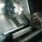 Okuma L390E CNC Slant Lathe
