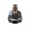 distributor rotor assembly 1 468 334 590 Rotor Head Distributor 4590 for Fuel Pump 0460484046 Apply for SEAT