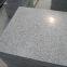 Pearl Flower Granite baneok stone