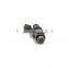 Fuel Injector Nozzle OEM IPM018