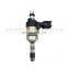 For Great Wall Harvard Fuel Injector Nozzle OEM 28294827