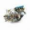 Genuine Kangda diesel fuel injection pump 4QT25Q1 BH4QT85R9