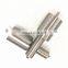 Grock OEM quality fuel common rail nozzle DLLA150P76