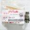 High-Quality  Valve  Sub-assy 096160-0030 0961600030