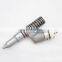 0414702010    high quality   injector 20381597  20440409