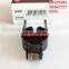 Original and new EURO5 Contral valve 9308-625C,28525582 ,28362727 for 338004a710 /28229873,28231014,28264951
