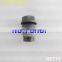 100% genuine and new  high pressure safety relief valve 1110010017