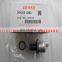Best Quality Auto Suction Control Valve SCV for 294200-0380100% original Suction Control Valve / Valve ASSY 294200-0380