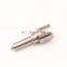 Diesel Spare Parts Common Rail Fuel Injector Nozzle DLLA147P1702  for BOSCH 0445110313 Injector