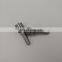 dlla 150p59 injectors nozzle price