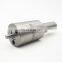 factory supplier DLLA145SK985 common rail nozzle
