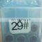 095000-5511 injector cap , Diesel Control Valve cap for injector 095000-5511
