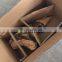 127-8228 Diesel Injector For Excavator Engine Common Rail Injector 1278228 Fuel Injector