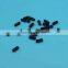 INJECTOR PIN ROLL 203426