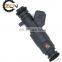 0280156321   Fuel Injector