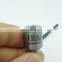 ERIKC Common rail Injector Nozzle DLLA 148P1815 oil Nozzle 0433172108 , DLLA 148 P1815 nozzle DLLA 148P 1815 for 0445120290
