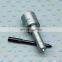 DLLA152P2348 (0 433 172 348) fuel tank nozzle DLLA 152 P 2348 oil injection pump nozzle DLLA 152P 2348 for 0445110526