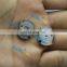 ERIKC X11 BF11 5# injector valve plate 11E-505757 common rail contral valve plat 11E-058250 for 095000-094# 095000-095#