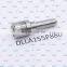 ERIKC DLLA 155 P880 Nozzle Assembly DLLA 155 P 880 Diesel Fuel Injector Nozzle For Denso
