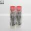 Genuine DLLA143P2155 diesel fuel injector nozzle 0433172155 for 0445120161 0445120204