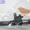 095000-5471 GENUINE Fuel injector 0641 for 4HK1 engine