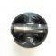 Forged piston set  4995266 for diesel engine