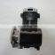 DCEC NT855 diesel air compressors 3048677 air-compressor