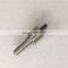 BOSCHES Excavator diesel fuel pump injector DSLA128P5510