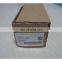 Original HP0 pump camshaft 094191-0451 for 094000-0580 094000-0620 094000-0700