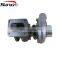 Turbo charger 4036397