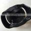 In stock QSX15 Diesel Engine Piston 2882120
