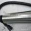 24V DCi1 electric fuel transfer pump D5010222601