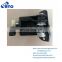 High-quality Sliding Door Roller Guide for FIA-T OEM 1344266080