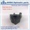 MFJ12-54YC inner hole 26mm, length 47mm or 48mm AC220V AC110V solenoid coil
