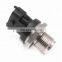 Original and OEM common rail pressure sensor 0281002863 0281006327 0281002907