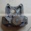 Massey Ferguson parts of gear oil pump 4132F057 3641171M91 for 200 Series /3100 Series