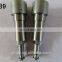 YITONG Diesel engine fuel pump Plunger elements injection pump A89 MITSUBISHI