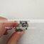 Top quality Diesel fuel Injector Nozzle P type Nozzle DLLA143P40