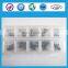 Common Rail Adjusting Shim B23 for Boschs Common Rail Injector
